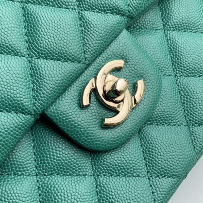 Chanel CF Series Bags